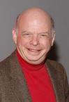 Wallace Shawn photo